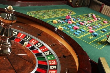 one-hundred-twenty-four What's Inside Our Live Casino
